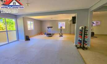 Imagem 6: Apartamento para venda com 70 metros quadrados com 2 quartos em Maitinga - Bertioga - SP