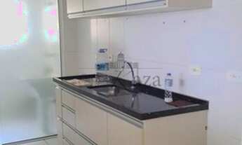 Imagem 7: Apartamento - Vila Industrial - Residencial Natura Park - 65m² - 3 Dormitórios