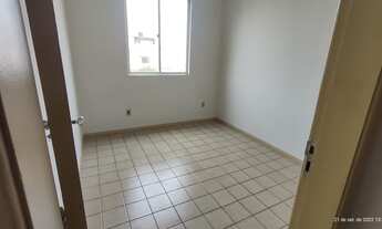 Imagem 4: APARTAMENTO - VILA SANTA CECÍLIA