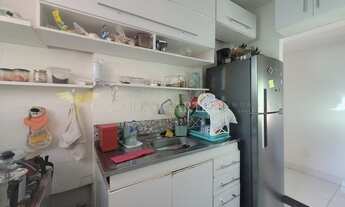 Imagem 6: Apartamento para venda com 43 metros quadrados com 1 quarto em Pituba - Salvador - Bahia