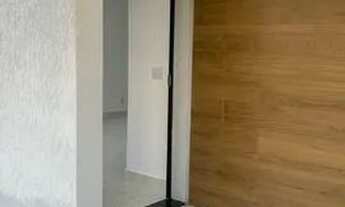 Imagem 4: Casa com 3 Dorm Casa em condomínio com 3 dormitórios