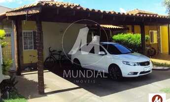 Imagem: Casa (diversos) 3 dormitórios/suite, cozinha