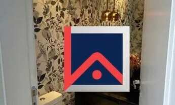 Imagem 7: Cobertura Venda Itaim Bibi 142 m² 2 Dormitórios