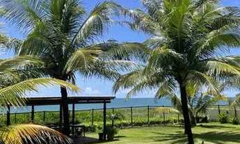 Imagem 3: Aluguel Village Itacimirim