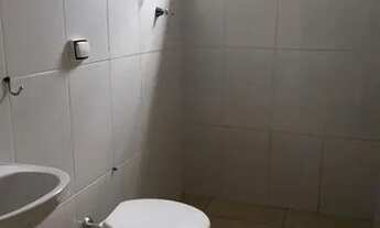 Imagem 7: Casa para aluguel, 2 quartos, 2 vagas, Segismundo Pereira - Uberlândia/MG