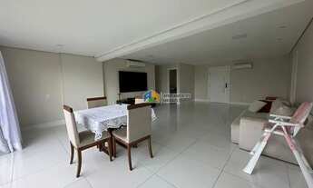 Imagem 3: Condomínio Singolare 3sts c/modulados e climatizado Adrianópolis