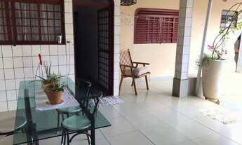 Imagem 5: Vendo casa. (Particular