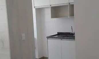 Imagem 3: APARTAMENTO - JARDIM UTINGA - SP