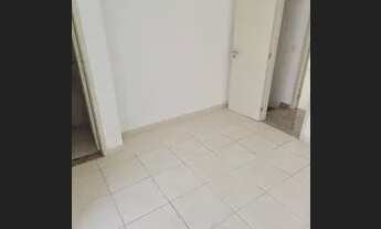 Imagem 6: Casa de Vila com 2 suites - 90 m² na Taquara