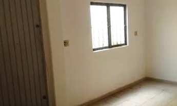 Imagem 7: SOBRADO - LAPA - SP