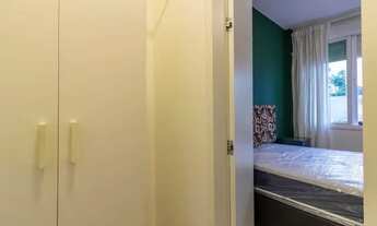 Imagem 7: SÃO PAULO - Apartamento Padrão - CONSOLAÇÃO