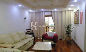 Imagem 2: Apartamento Pronto, Santa Paula - São Caetano do Sul