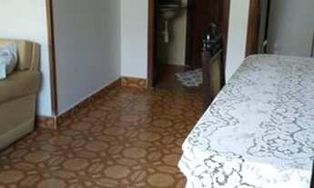 Imagem 5: Casa isolada com 4 dorm. - Bl Flórida - PG