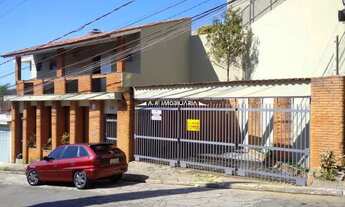 Imagem 2: São Paulo - Casa Padrão - JARDIM REGINA