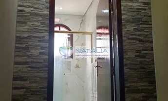 Imagem 7: Sobrado com 2 dorms, Vila Nova Galvão, São Paulo - R$ 460 mil, Cod: 66924