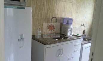 Imagem 7: Apartamento Bela Vista São Paulo/SP