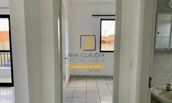 Imagem 7: ITU - Apartamento Padrão - PARQUE NOSSA SENHORA DA CANDELÁRIA