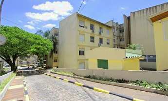 Imagem: AAADC 2600 Apto 610291007-2