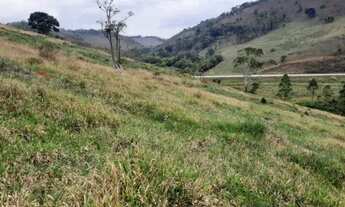 Imagem 7: Vendo Sítio em Juiz de Fora/MG (Direto com Proprietário