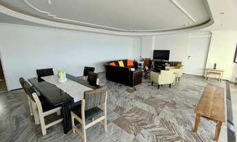 Imagem 6: Lindo Apartamento com Vista Mar Eterna