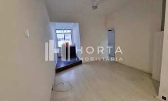 Imagem 4: Apartamento-À VENDA-Copacabana-Rio de Janeiro-RJ