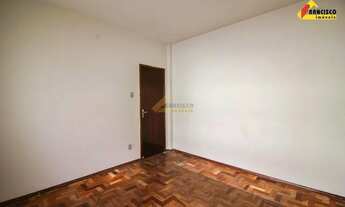 Imagem 5: Apartamento para aluguel, 3 quartos, Centro - Divinópolis/MG