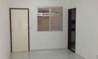 Imagem: Jardim Camburi 3 Qtos Sol Manhã Oportunidade