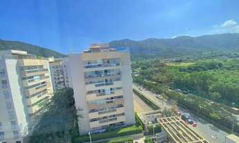 Imagem: Cobertura duplex 3 quartos, 1 suíte, 2