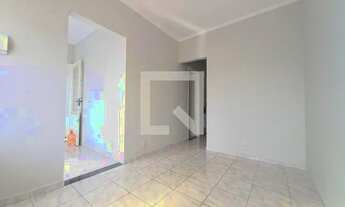 Imagem 2: Casa para Aluguel - Parque Via Norte, 2 Quartos, 65 m2