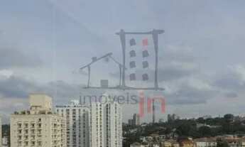 Imagem 5: Cobertura Duplex - 135 m² - 3 dormitórios (2 suítes) - 1 vaga - Venda por R$ 1.700.000 - P