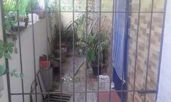 Imagem 2: Aluga-se privê em Pau Amarelo