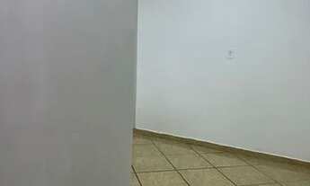 Imagem 7: APARTAMENTO CENTRO - 1 ANDAR - ACEITO TROCAS VEÍCULOS