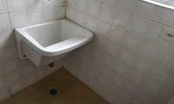 Imagem 7: Apartamento com 1 dormitório para alugar, 50 m² - São Judas - São Paulo/SP