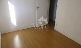 Imagem 6: LOCAÇÃO e VENDA de Apartamento Modelo Angelina com 2 Quartos, Cozinha com Gabinete em Cond