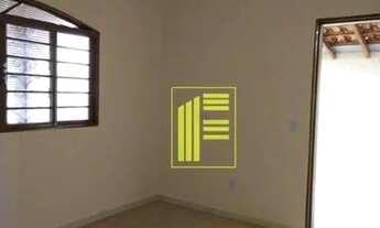 Imagem 5: Casa com 3 dormitórios para alugar, 70 m² por R$ 990,00 - Jardim Nazareth - São José do Ri