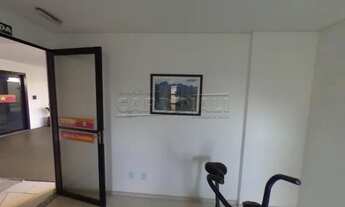 Imagem 7: Sao Carlos - Apartamento Padrão - Centro