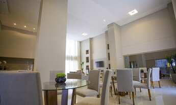 Imagem 4: Apartamento para venda,130 metros quadrados com 4 quartos em Miramar - João Pessoa - PB