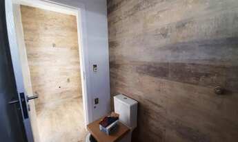 Imagem 6: CASA no DONA FRANCISCA (PIRABEIRABA) com 5 quartos para VENDA, 297 m²