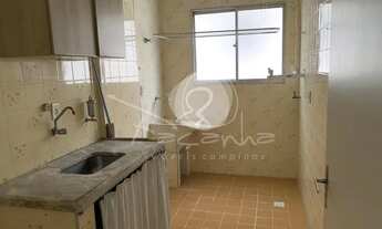 Imagem 7: Apartamento para venda no Centro em Campinas, por R$200.000,00 - Façanha imóveis