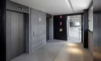 Imagem 9: Andar Corporativo à venda, Lourdes - Belo Horizonte/MG