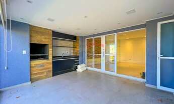 Imagem 7: Veja o vídeo Apartamento com 2 dormitórios