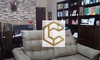 Imagem 6: Sobrado com 3 dormitórios à venda, 248 m² por R$ 680.000,00 - Vila Zanardi - Guarulhos/SP