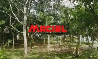 Imagem 6: Apartamento Padrão em São José dos Campos