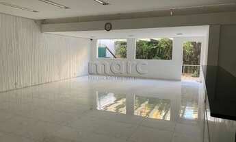 Imagem 6: SAO PAULO - Apartamento Padrão - BOM RETIRO