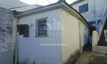 Imagem 2: Casa para locação - Jardim Japão, São Paulo