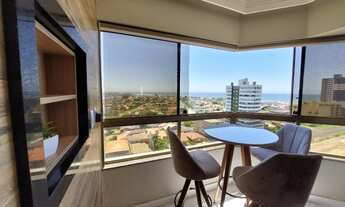 Imagem 6: Apartamento para Venda em Tramandaí, Centro, 2 dormitórios, 1 suíte, 2 banheiros, 1 vaga