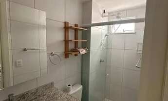 Imagem 5: U- Locação ou Venda Bonavita Club Mobiliado