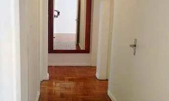 Imagem 5: Apartamento com 3 dormitórios para alugar, 90 m² por R$ 2.600,00/mês - Jardim da Penha - V