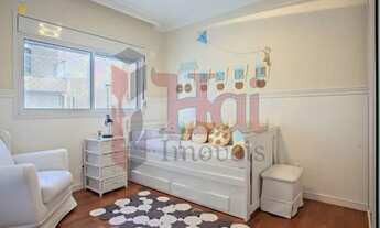 Imagem 6: Venda ou locação de apartamento, Itaim Bibi,Brooklin, excelente localização