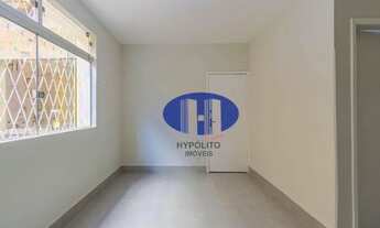 Imagem 5: Apartamento com 3 dormitórios para alugar, 70 m² por R$ 2.698,21/mês - Anchieta - Belo Hor